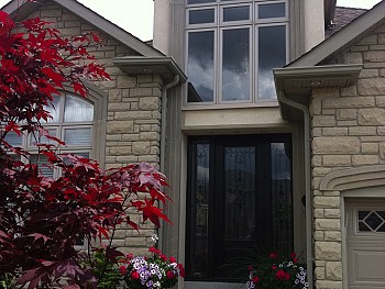 Forhomes Window Design and Installation